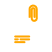 Blueprints and Instance types