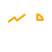 Monitoring and Reporting