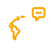Support Portal