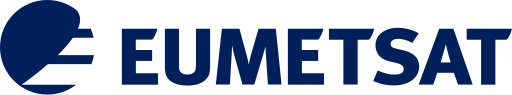 EUMETSAT logo