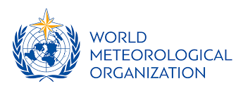 WMO