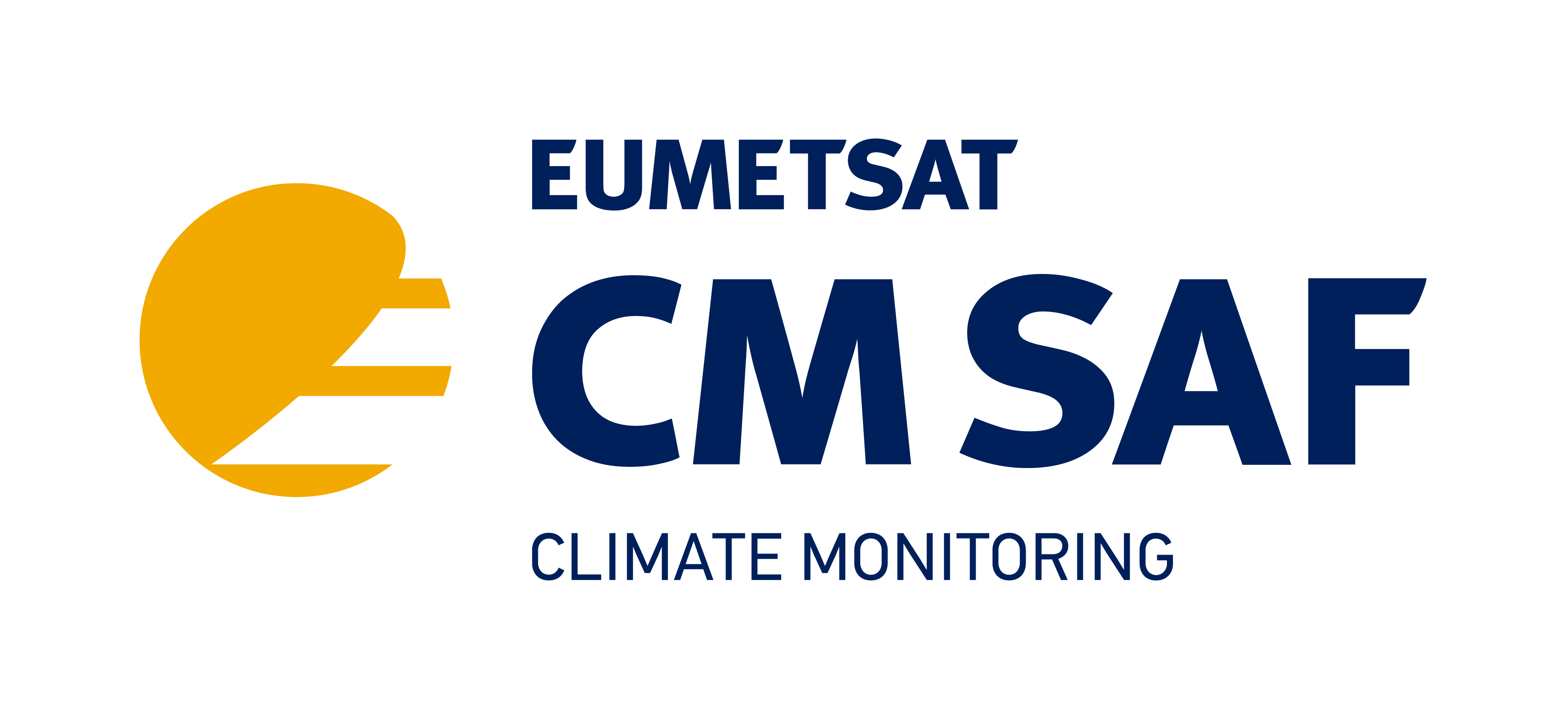 CMSAF LOGO