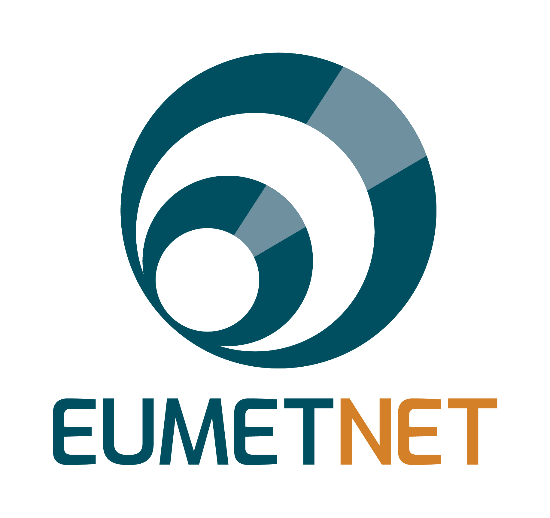 EUMETNET