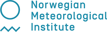 Norwegian Metereological Institute