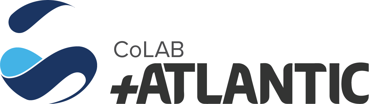 Colab Atlantic