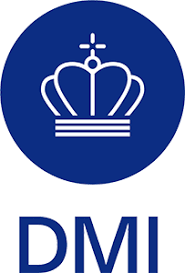 DMI