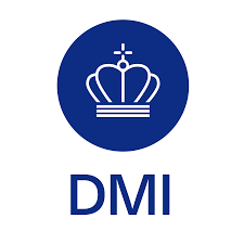 DMI