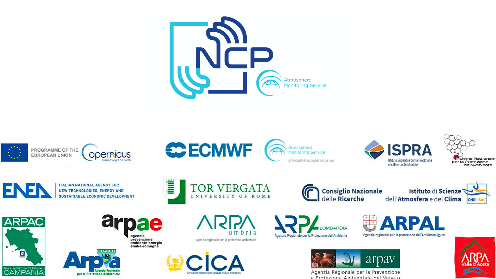 NCP_CAMS_consortia_logos