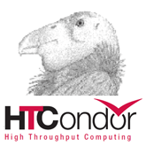 HTC Execute Flavour