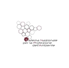 ISPRA_logo2