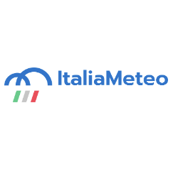 ITALIAMETEO_logo1