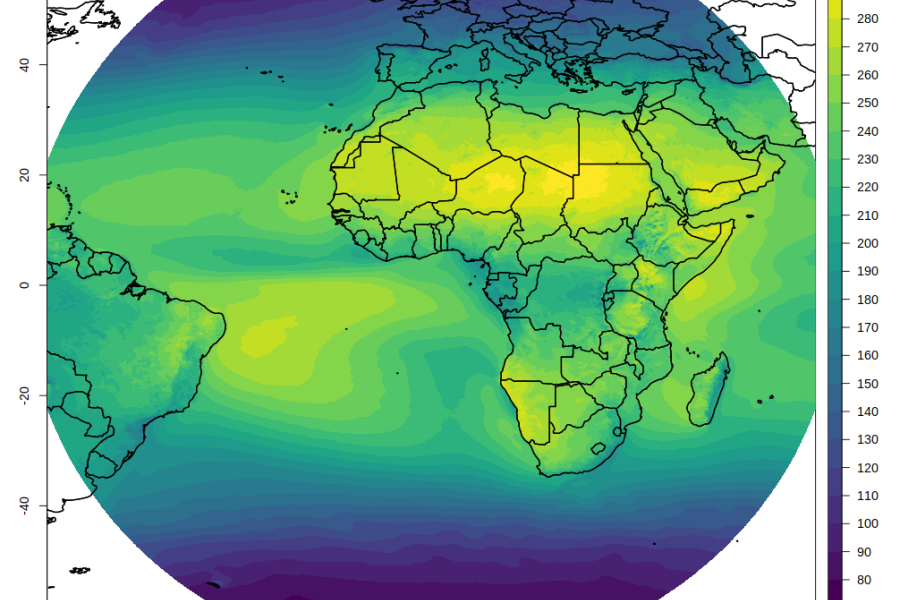 SIS.Climatology.CMSAF_.SARAH-3.FullDisc_0