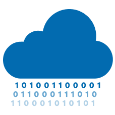 EWC CLI